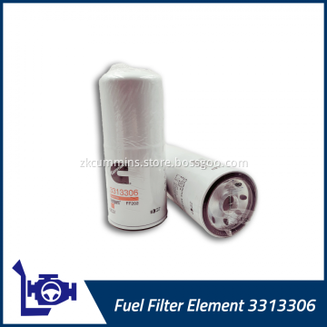 3313306 Cummins Fuel Filter Element